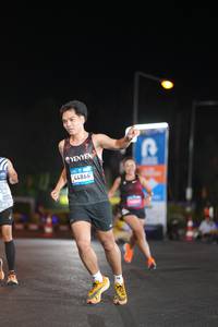 BIB: 44866
                            <button type="button" onclick="openModal(23013399)" class="btn btn-primary btn-sm float-right btn-popup" data-toggle="modal" data-target=".modal-high-quality">
                        <i class="fas fa-shopping-cart"></i> Add to Cart
                    </button>
                                            <button type="button" onclick="isThisMe(23013399, true)" class="btn btn-success btn-sm float-right btn-popup btn-isme hidden" data-toggle="tooltip" data-placement="bottom" title="นี่คือรูปของคุณใช่ไหม คลิกที่นี่เพื่อเอาเข้าอัลบั้ม">
                        <i class="fas fa-plus"></i> Add to album
                    </button>
                    <button type="button" onclick="isThisMe(23013399, false)" class="btn btn-warning btn-sm float-right btn-popup btn-isnotme hidden">
                        <i class="fas fa-ban"></i> Remove from album
                    </button>